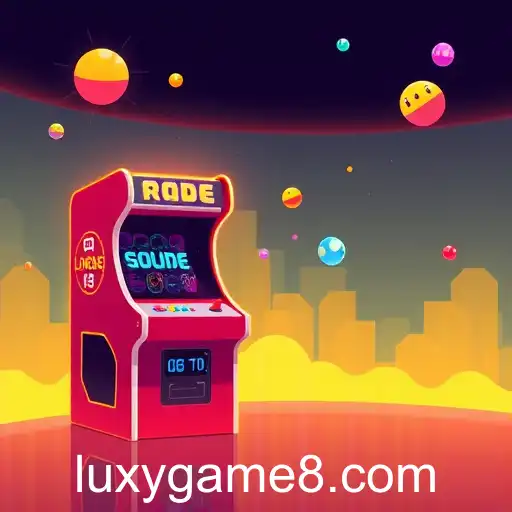 Gaming Landscape in 2025: A New Era